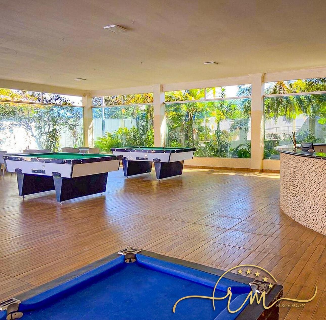 Holiday home Diroma Internacional Rm *