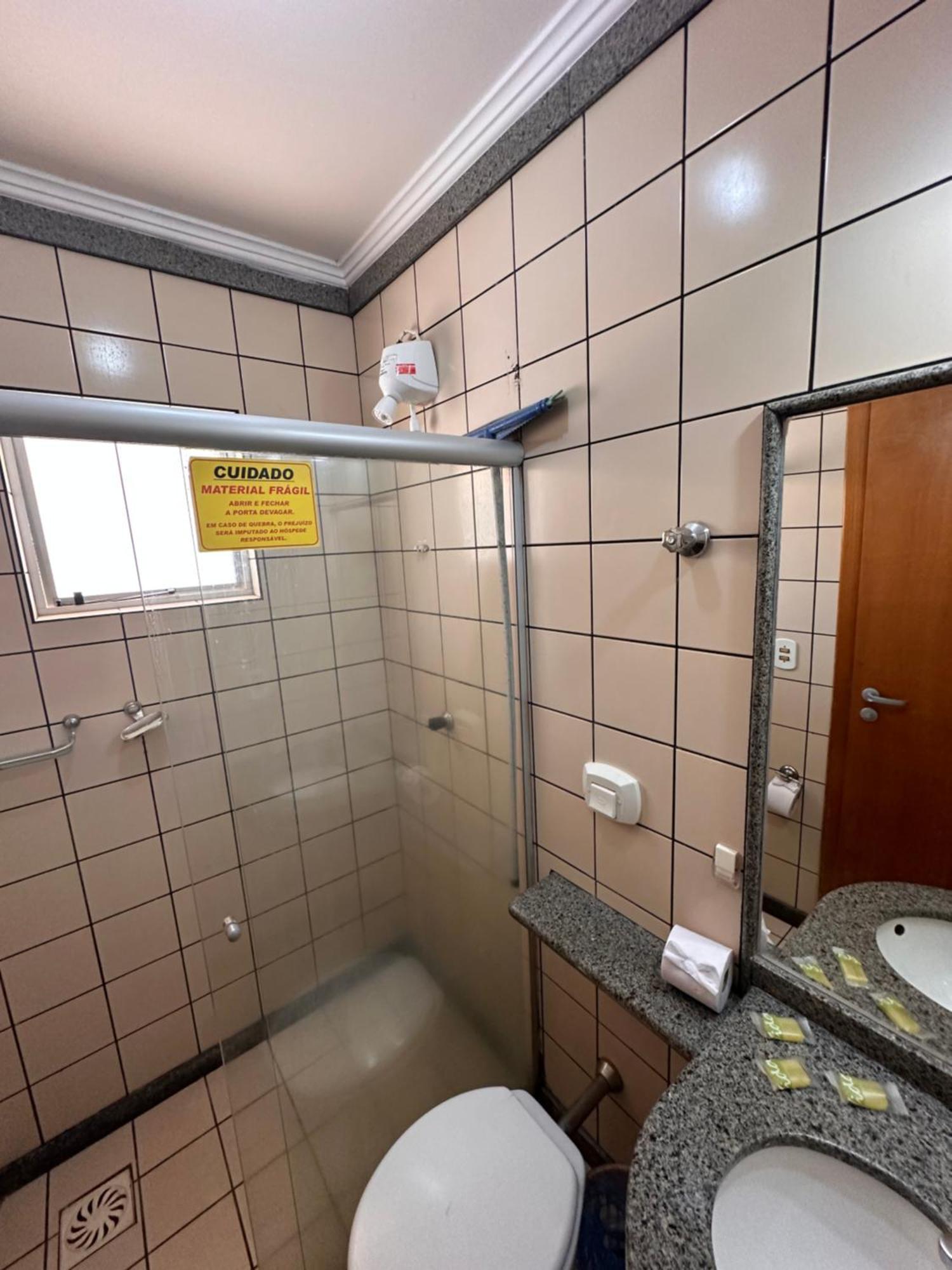 Diroma Internacional Rm Caldas Novas