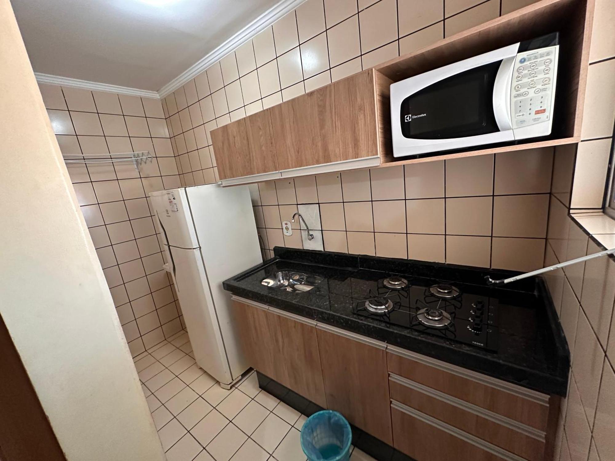 Holiday home Diroma Internacional Rm