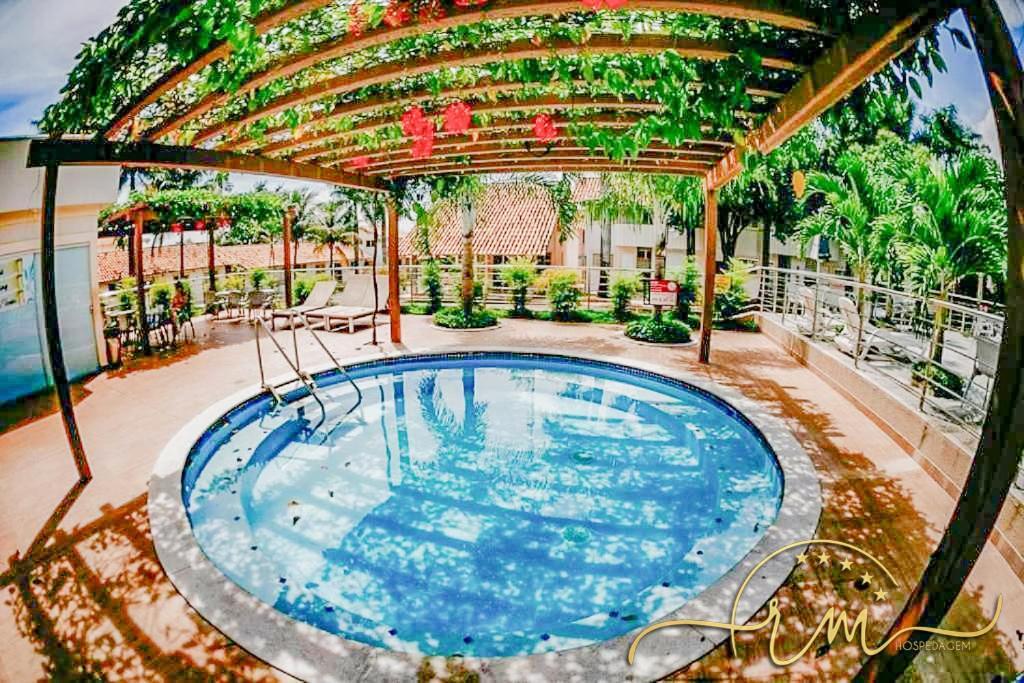Holiday home Diroma Internacional Rm