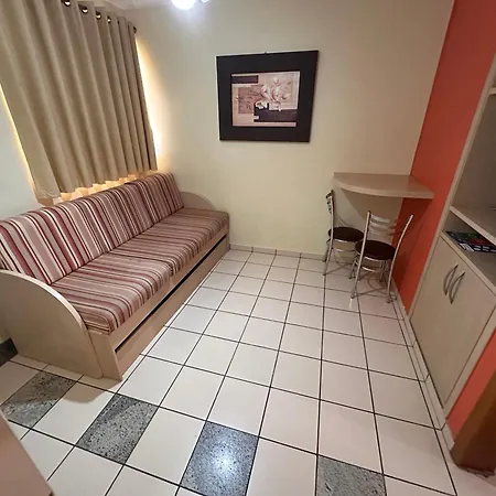 Diroma Internacional Resort Rm Hospedagem Caldas Novas Exterior photo